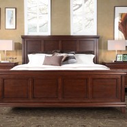 XPOSE Furniture - Lifestyle Solutions 02